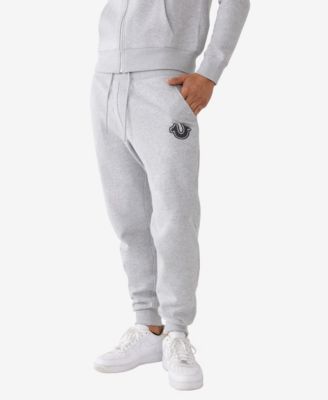 True Religion - Men's Core Jogger Pants