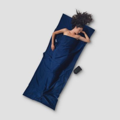 COCOON