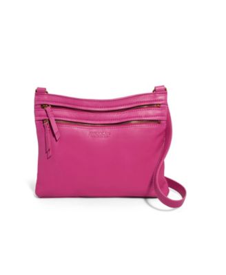 American Leather Co.