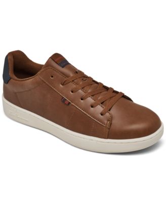 Ben Sherman