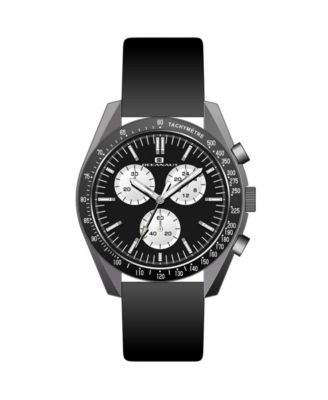 Oceanaut