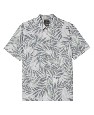 Quiksilver Waterman