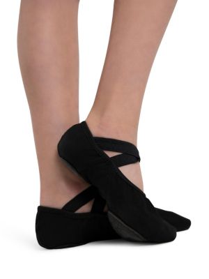 Capezio