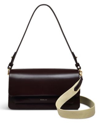 Radley London
