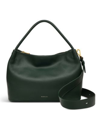 Radley London