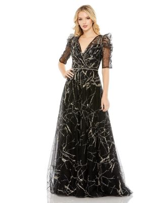 Mac Duggal