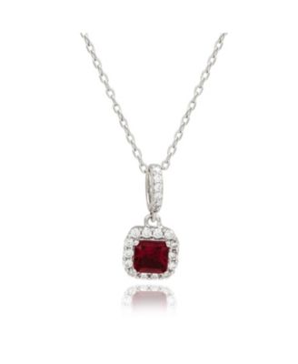 Suzy Levian New York