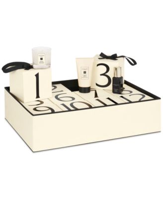 Jo Malone London - 12-Pc. Advent Calendar Gift Set