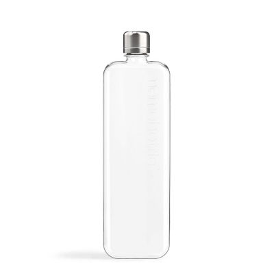 memobottle