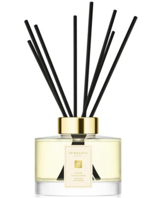 Jo Malone London - Pine & Eucalyptus Diffuser Limited Edition, 5.6 oz.