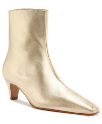Schutz