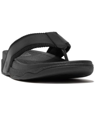 FitFlop