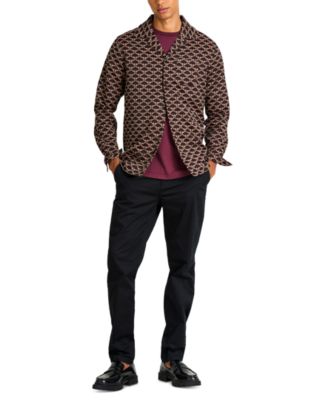 SCOTCH & SODA