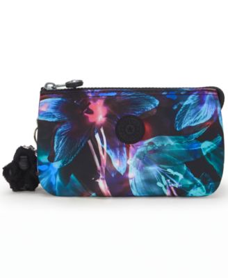 Kipling - Handbag, 3 Pocket Wristlet