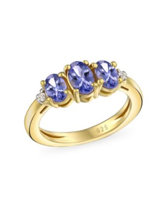 Bling Jewelry