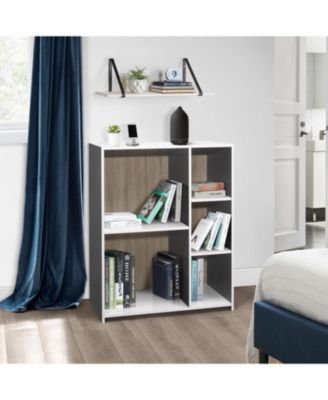 Kings Brand Furniture