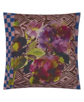 Designers Guild