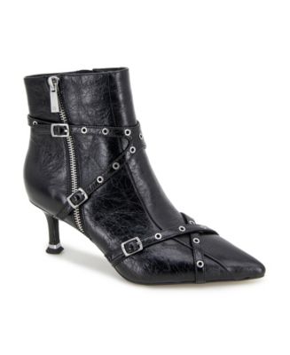 Kenneth Cole New York