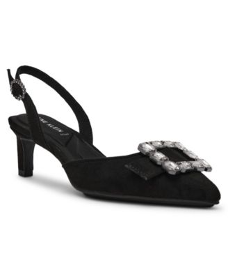 Anne Klein