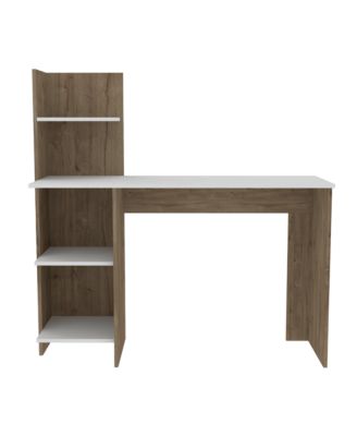 Depot E-Shop