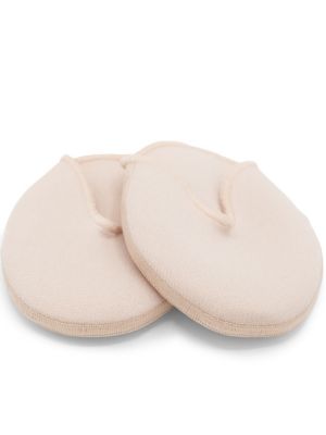 Capezio
