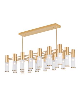 CWI Lighting