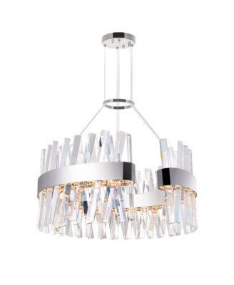 CWI Lighting