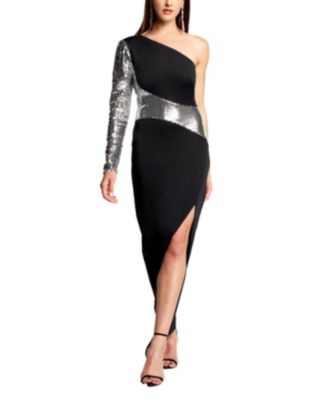 Tadashi Shoji
