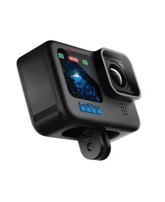 GoPro