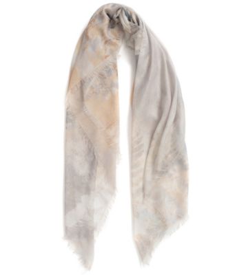 Vince Camuto