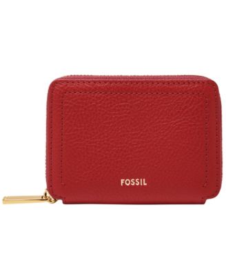 Fossil