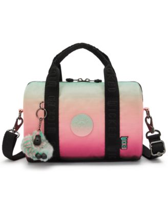 Kipling