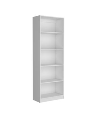 Depot E-Shop