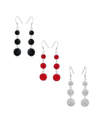 Bling Jewelry