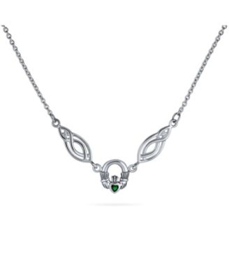 Bling Jewelry