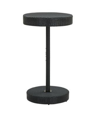 vidaXL