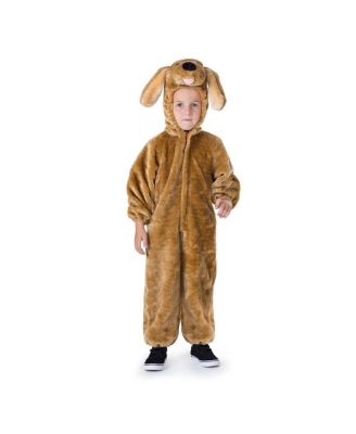 Dress Up America