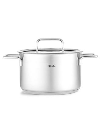 Fissler
