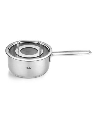 Fissler