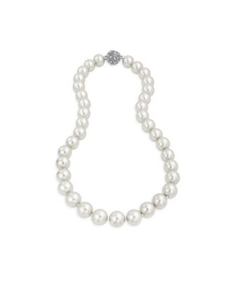 Bling Jewelry