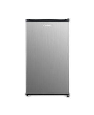 Cuisinart