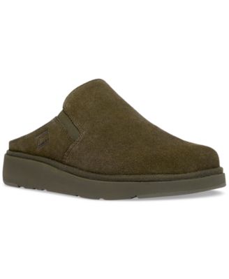 FitFlop - Women's Gen-FF Slide Clogs