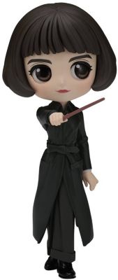 Banpresto