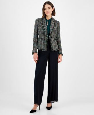 Anne Klein
