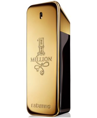Rabanne - Paco  1 Million Fragrance Collection for Men