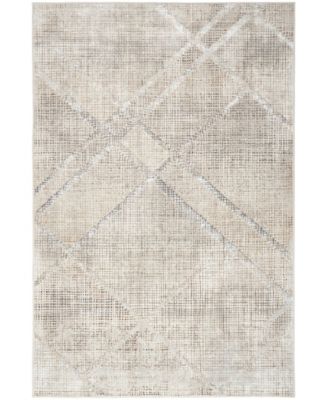 Nourison Home