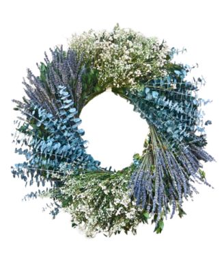 GreenishBlu