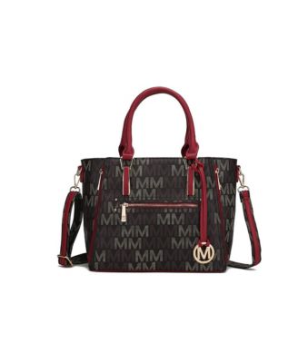MKF Collection