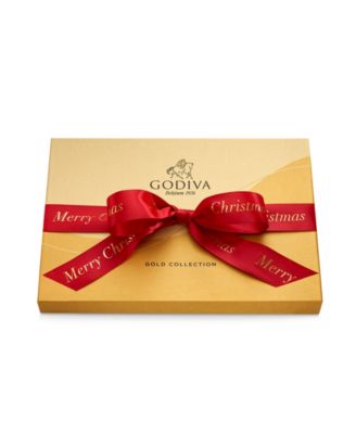 Godiva