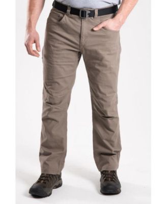 Mountain Khakis